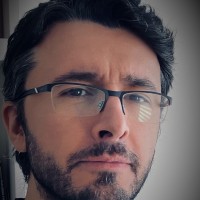 Unisoc Employee Mehmet Saygin's profile photo