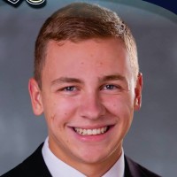 Maxwell Martin's profile photo