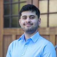 Ernesto Serna Email