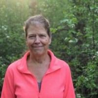 RealVoice LLC Employee Kate Keyes's profile photo