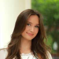 Rowan Meyer Email