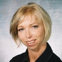 Diane Sass Email & Phone Number