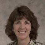 Wolf Engineering, LLC Employee Karen Murdoch's profile photo