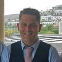 Rhys Giles Email