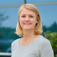 Jenee Byrd Email & Phone Number