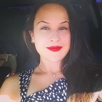 Jennifer Ly Email & Phone Number