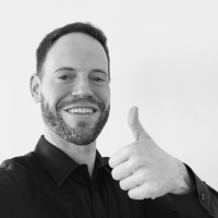 Philipp Weber Email