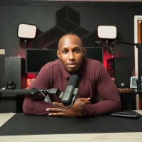 Vave Employee Julien Hcpc's profile photo
