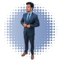 Ashwani Bhat Email