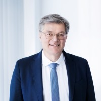 Indivumed Group Employee Hartmut Juhl's profile photo