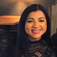 Paradigm Building Contractors Employee Rina Hernandez's profile photo
