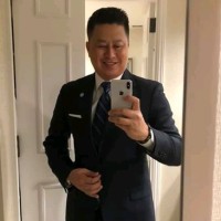 David Tien Email & Phone Number