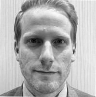 Christopher Crighton Email