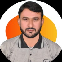 Muhammad Jamal Email