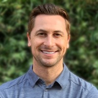Robert Koontz Email & Phone Number
