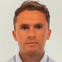Kai Gilbert Email & Phone Number