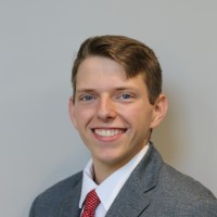 Dynamic Structures & Materials, LLC Employee Jackson Stephens's profile photo