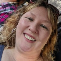 Carrot Health Employee Kristy Dim's profile photo