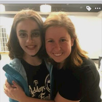 Stage Right Performing Arts Employee Alexandra Brooke's profile photo