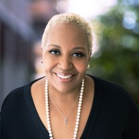 Tracye McDaniel Email & Phone Number