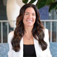 Nikki Chartrand Email & Phone Number