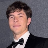 Asset Technology Group Employee Jackson McGregor's profile photo