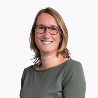 DesktopToWork Employee Miranda Benedick's profile photo