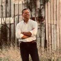 Brent Kramer Email & Phone Number