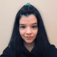 LaMar Software Employee Sara Balli's profile photo