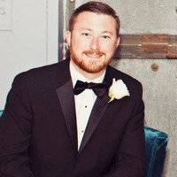 Southeastern Agency Group, Inc. Employee Scott Greeson's profile photo
