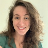 Bytes.co Employee Lauren Nitroy's profile photo