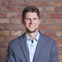 Tobias Rochlitz Email