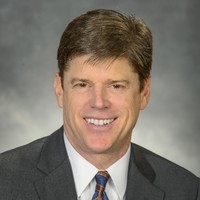 Gordon Watt Email & Phone Number