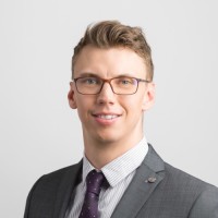 David Bondesson Email