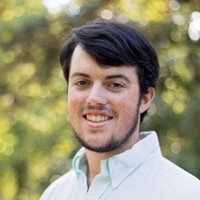 Dylan Moore Email & Phone Number