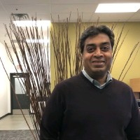 Vijay Mistry Email