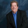 Rocky Keim Email & Phone Number