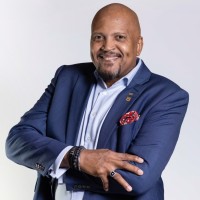 PB Tech Employee Elvin Nash's profile photo