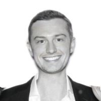 Daniel Phelan Email & Phone Number