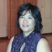 Joy Camacho Email & Phone Number