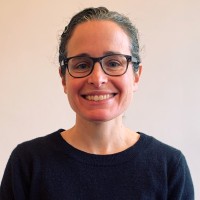 Blue School Employee Laurie Kardos's profile photo