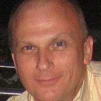 Mark Charles Email & Phone Number