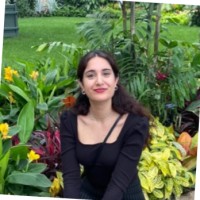 Karr Barth Administrators, Inc. Employee Simran Singh's profile photo