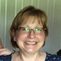 Lynda Vaughn Email & Phone Number