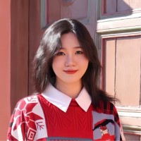 VIVIDSITES Employee Yumeng Jin's profile photo