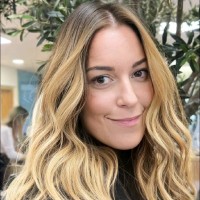 O Feliz Employee Sofia Nogueira's profile photo