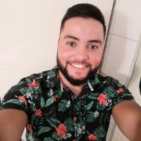 Nicolas Inostroza Email