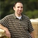 James Beagle Email & Phone Number
