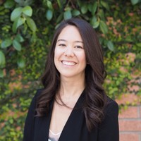 Fuse Inventory Employee A C.'s profile photo