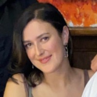 OnePatch Employee Megan Ryce's profile photo